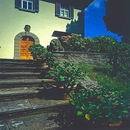 Hotel Villa Le Rondini