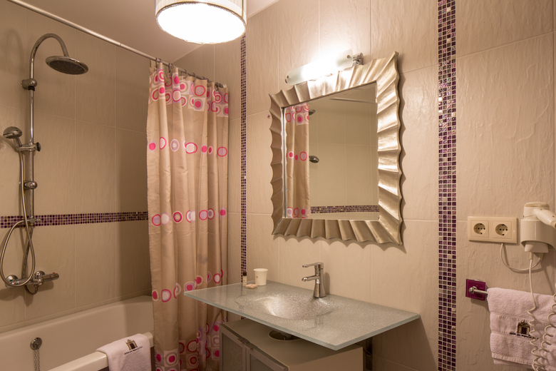 Hotel Quinta S�o Miguel De Arcos