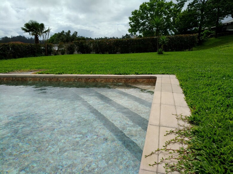 Hotel Quinta S�o Miguel De Arcos