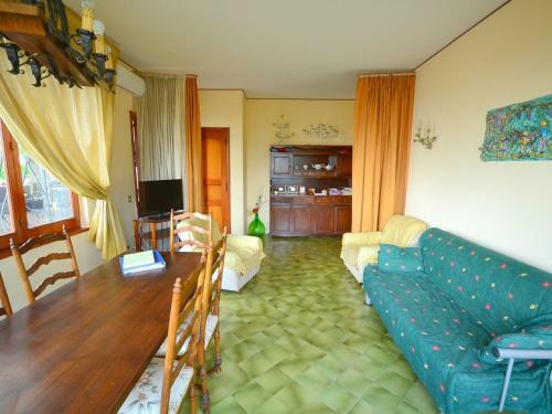 Luxurious Villa In Acireale Sicily With Private Pool