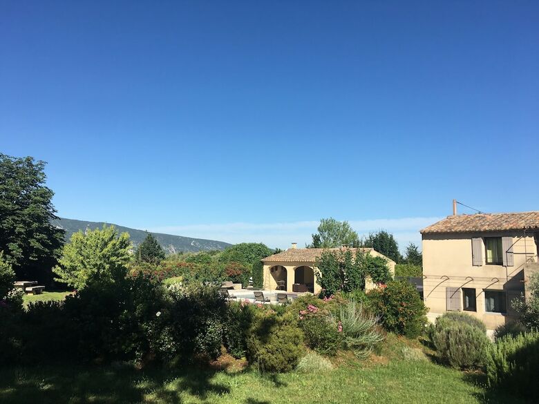 Bed & Breakfast Nulle Part Ailleurs