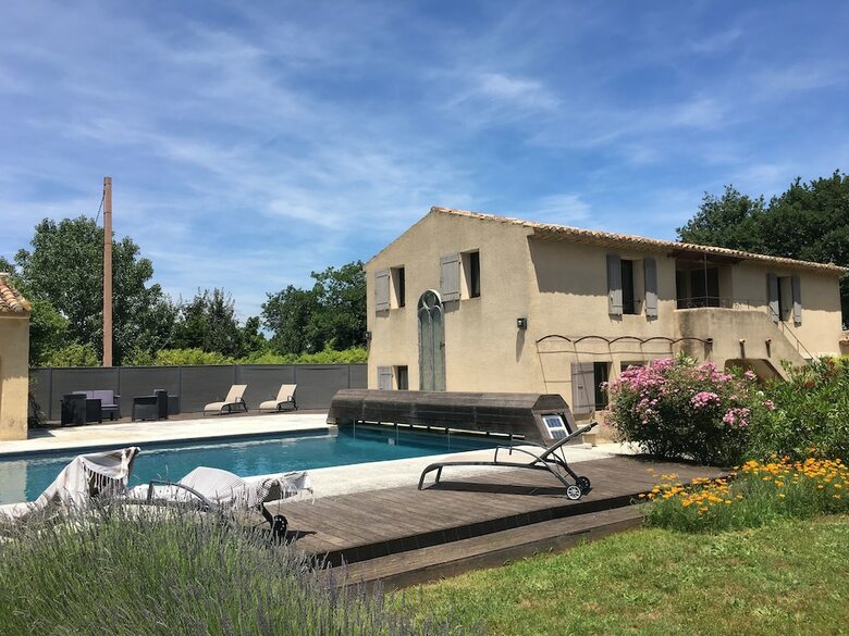 Bed & Breakfast Nulle Part Ailleurs