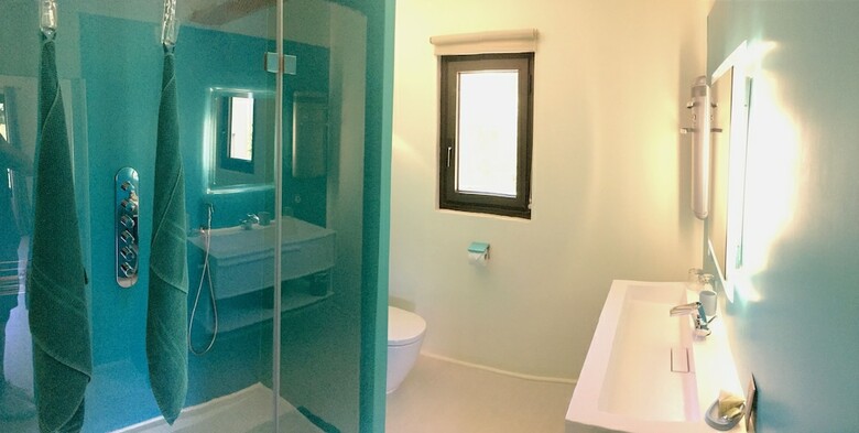 Bed & Breakfast Nulle Part Ailleurs