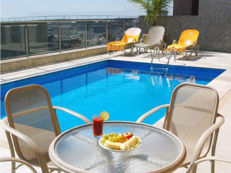 Hotel Windsor Asturias