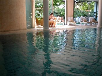 Hotel Annabell
