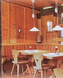 Hotel Annabell