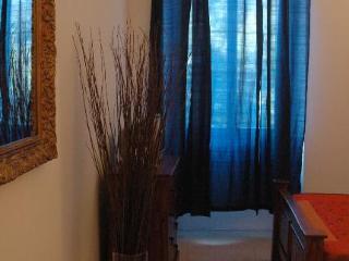 Bed & Breakfast Ombelico Del Mondo