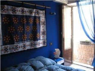 Hotel La Casa Di Marzapane Bed & Breakfast