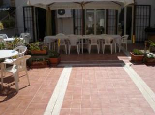 Hotel La Casa Di Marzapane Bed & Breakfast