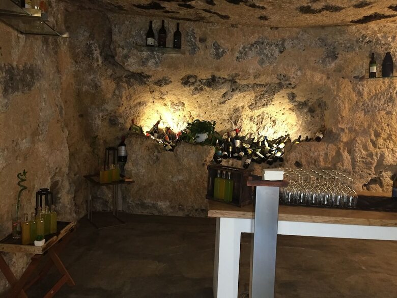 Bed & Breakfast Locanda Al Moro