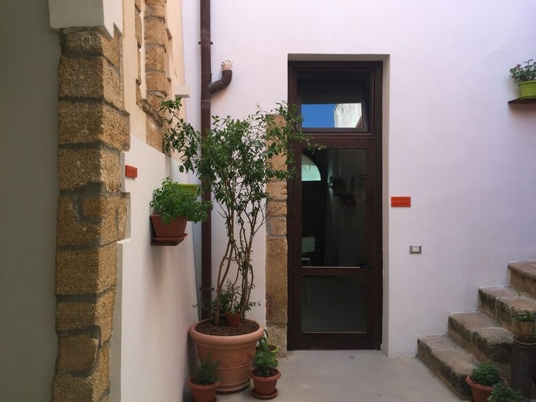 Bed & Breakfast Locanda Al Moro