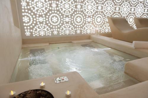 Hotel Villa Bottacin