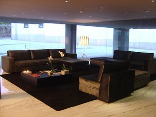 Villa C Hotel & Spa