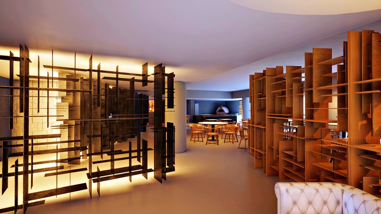 Villa C Hotel & Spa