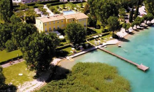 Hotel Europa