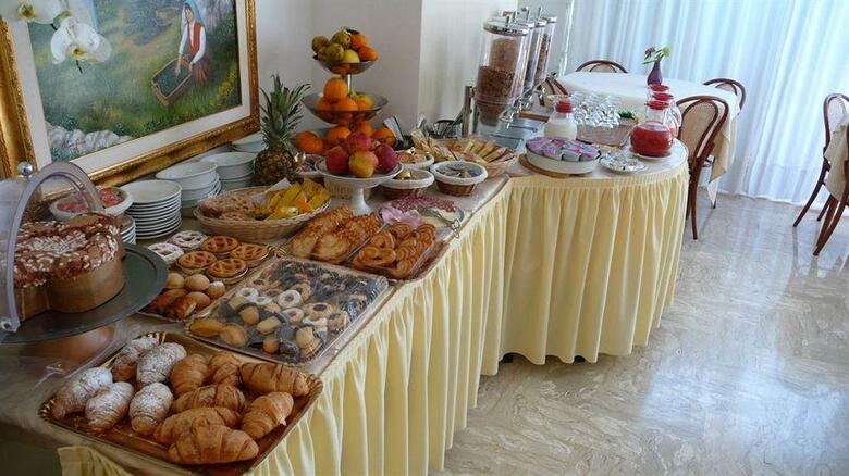 Hotel La Bougainville