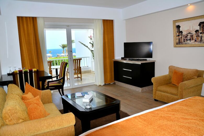 Hotel Royal Monte Carlo - Adults Only