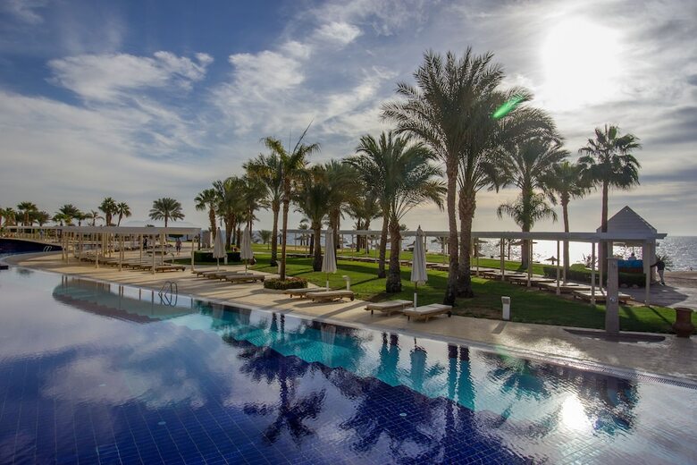 Hotel Royal Monte Carlo - Adults Only