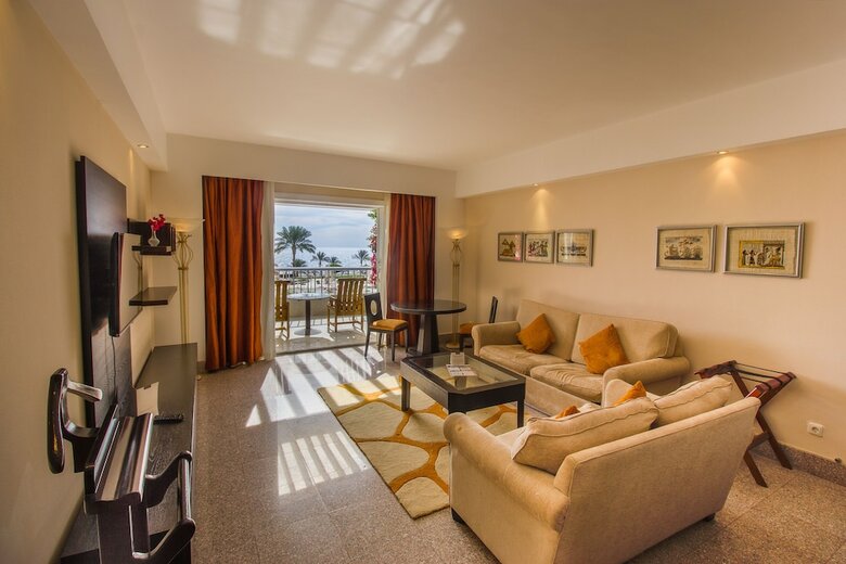 Hotel Royal Monte Carlo - Adults Only