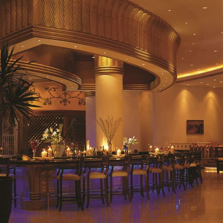 Hotel Royal Monte Carlo - Adults Only