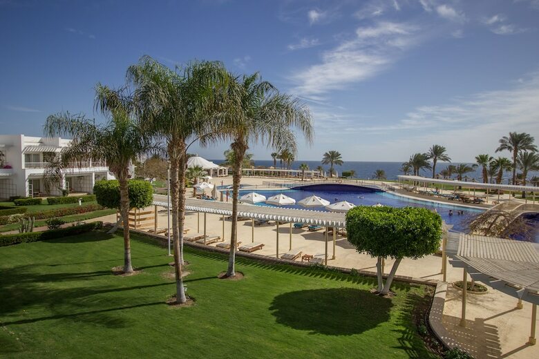 Hotel Royal Monte Carlo - Adults Only
