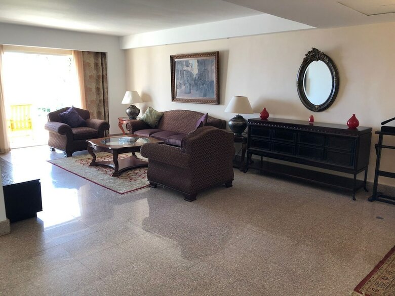 Hotel Royal Monte Carlo - Adults Only