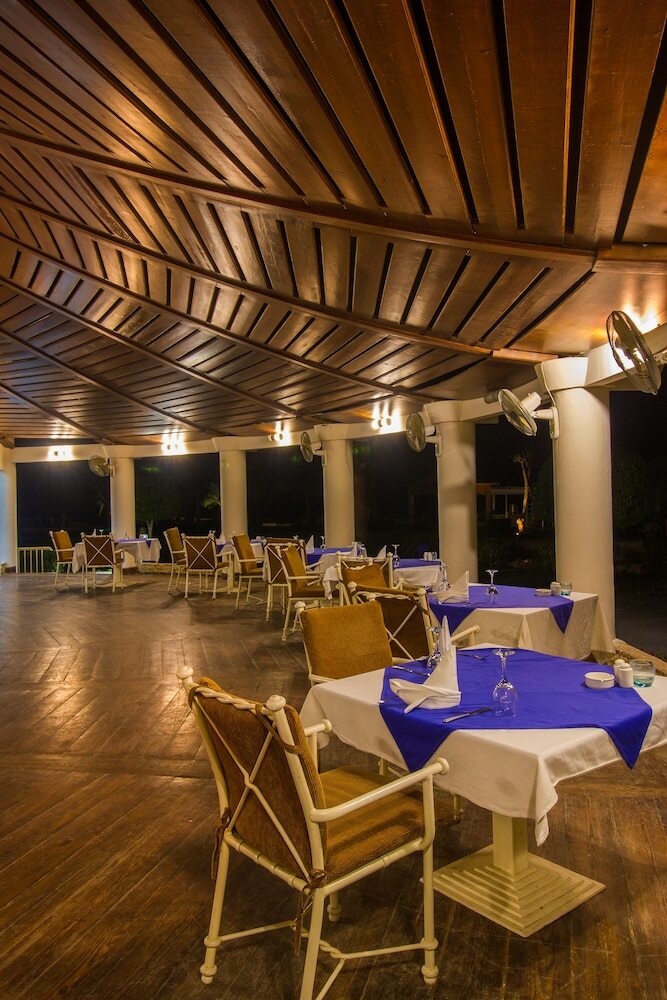 Hotel Royal Monte Carlo - Adults Only