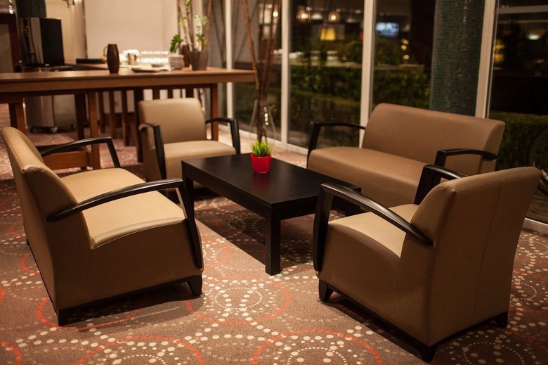 Leonardo Hotel Wavre