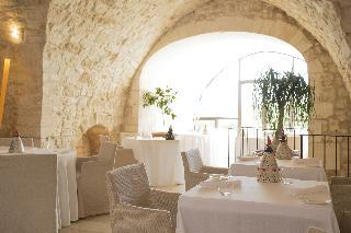 Hotel La Sommita Relais & Spa