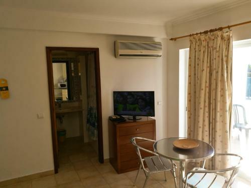 Porto M�s Residence