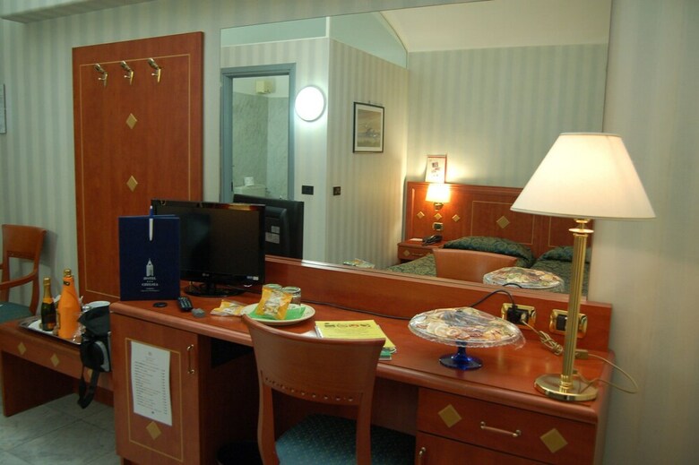 Hotel Chelsea
