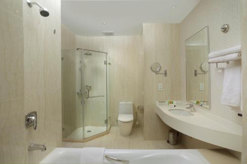 Hotel President Walmont At Umodzi Park