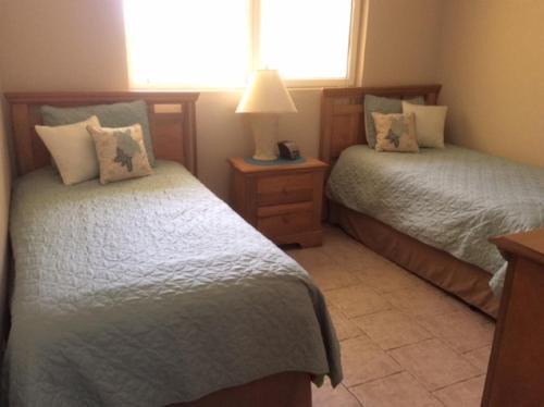 Apartamento Abaco Regattas No.24