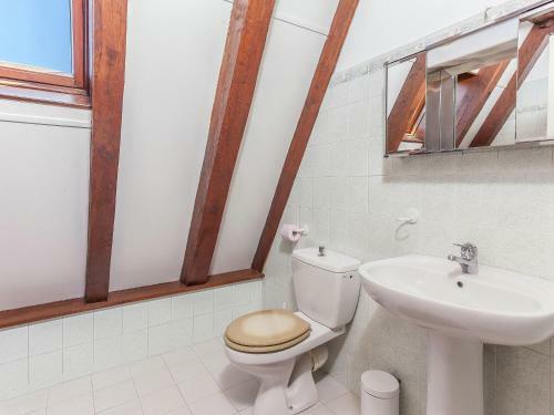 Maison De Vacances - Ste. Foy-de-belv�s