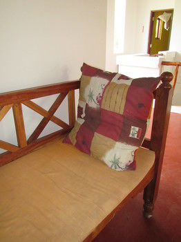 Hotel Kilima Kidogo Guest House