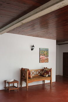 Hotel Kilima Kidogo Guest House