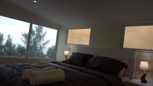 Hotel Boutique El Taino De Sky