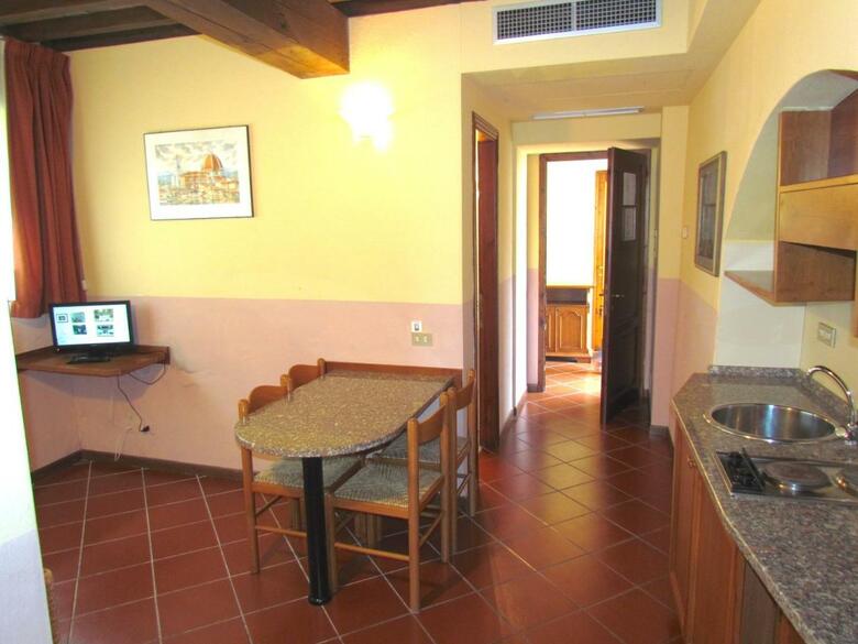 Hotel Il Molino Del Ponte