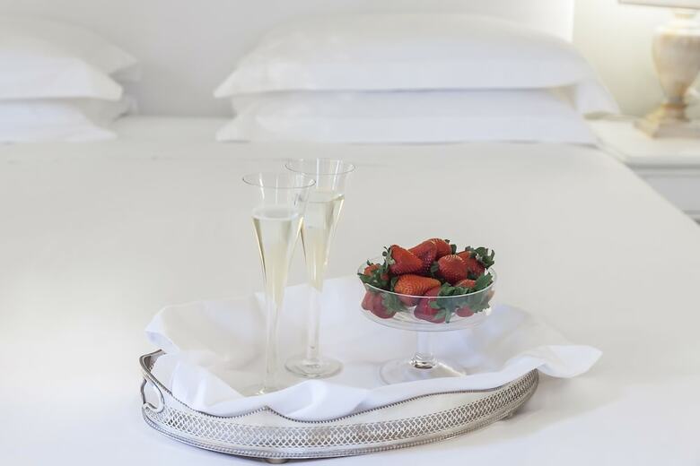 Hotel Franceschi