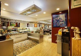 Gallery Residence And Boutique Hotel