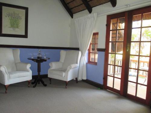 Hostal Monchique Boutique Guest House