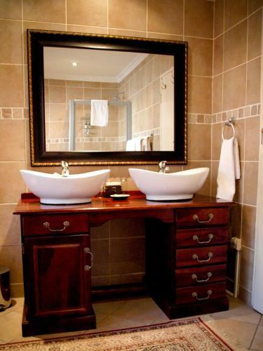 Hostal Monchique Boutique Guest House
