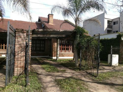 Apartamento Costas Del Paraiso