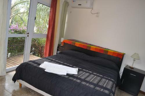 Apartamento Costas Del Paraiso