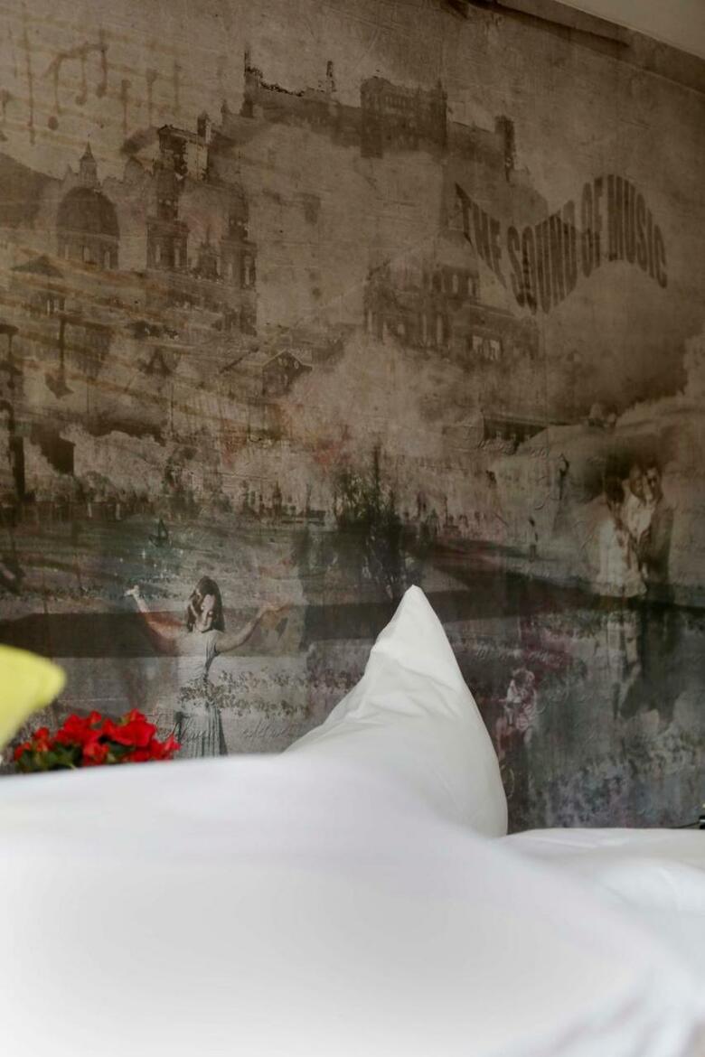 Hotel Ante Portas