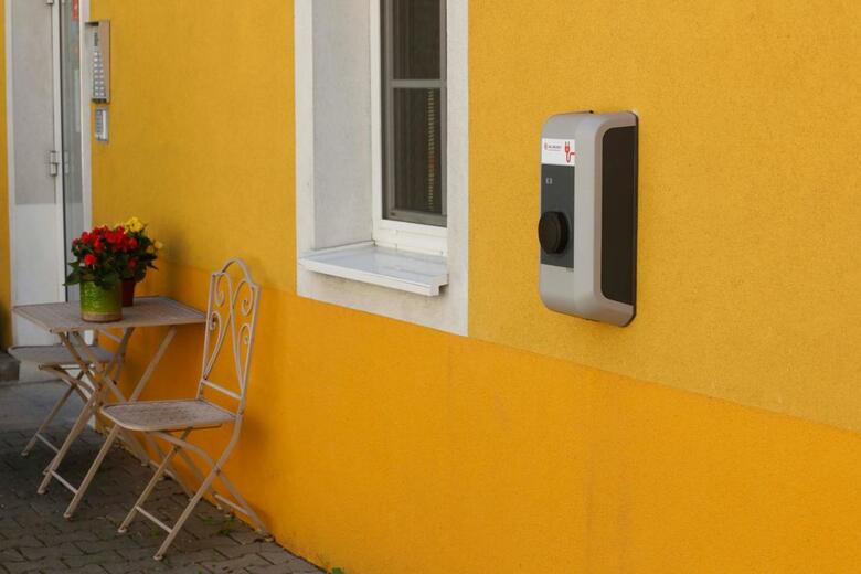 Hotel Ante Portas