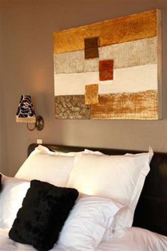Hostal Dolphin Dunes Guest House