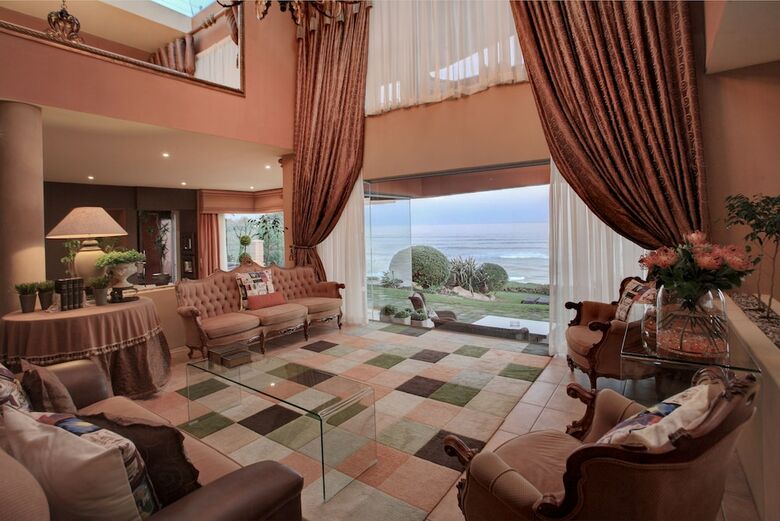 Hostal Xanadu Guest Villa