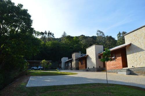 Residencial Dei Fiori