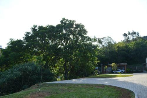 Residencial Dei Fiori